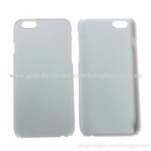 PC Case for New iPhone 6/6s